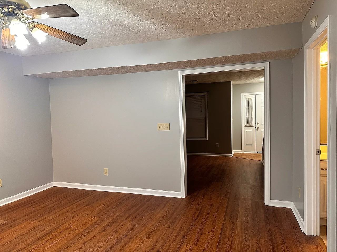 1189 Lacy Ln #NA - Photo 5 of 20