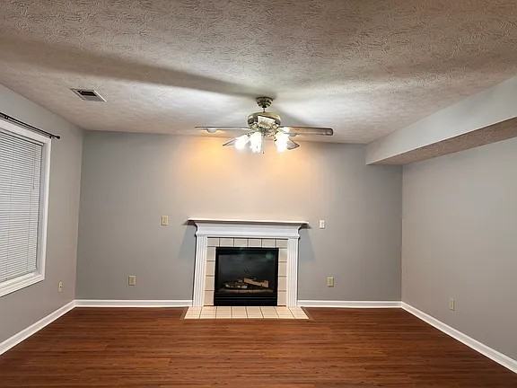 1189 Lacy Ln #NA - Photo 6 of 20