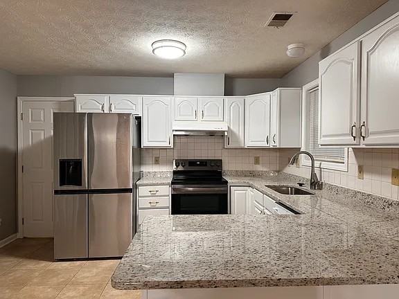 1189 Lacy Ln #NA - Photo 7 of 20