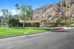 featured image of 77675 Seminole Rd #0