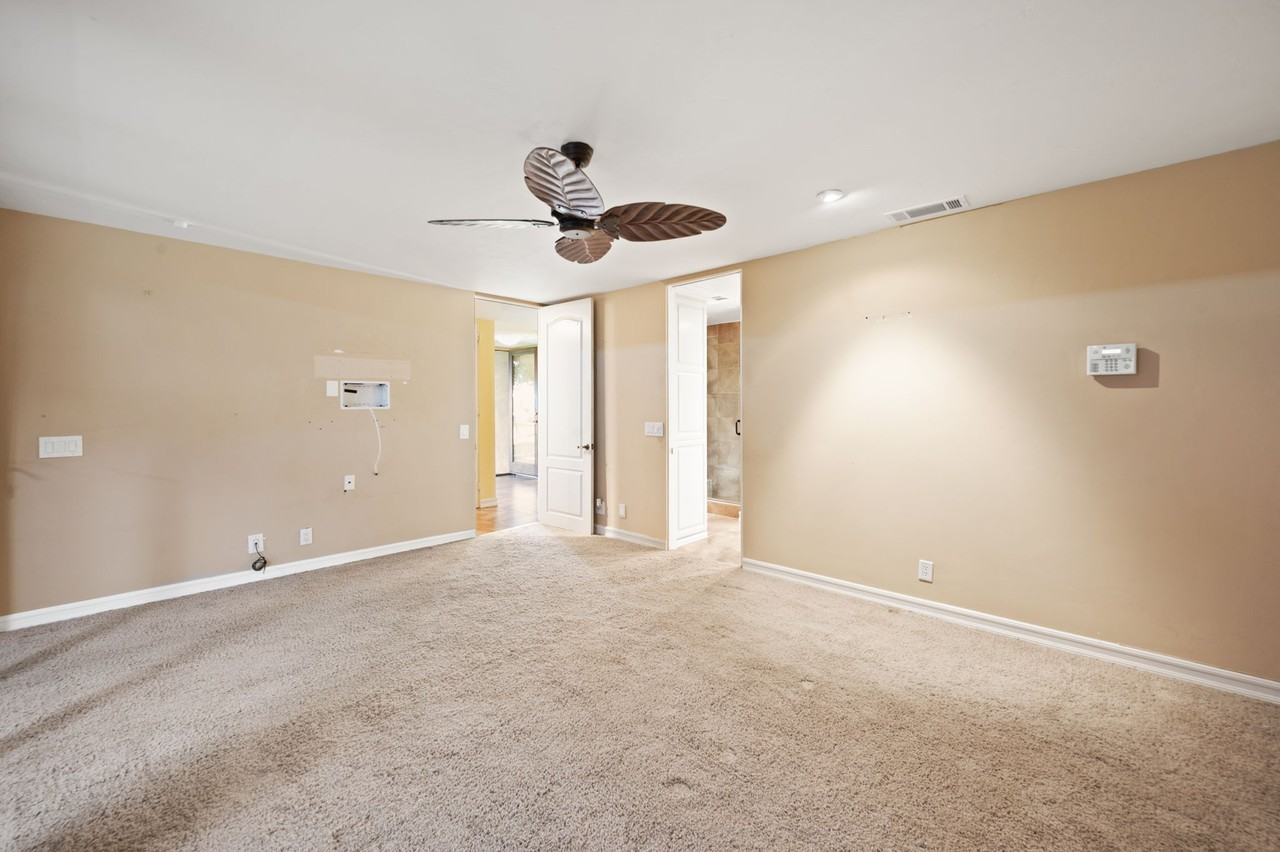 77675 Seminole Rd #0 - Photo 4 of 41