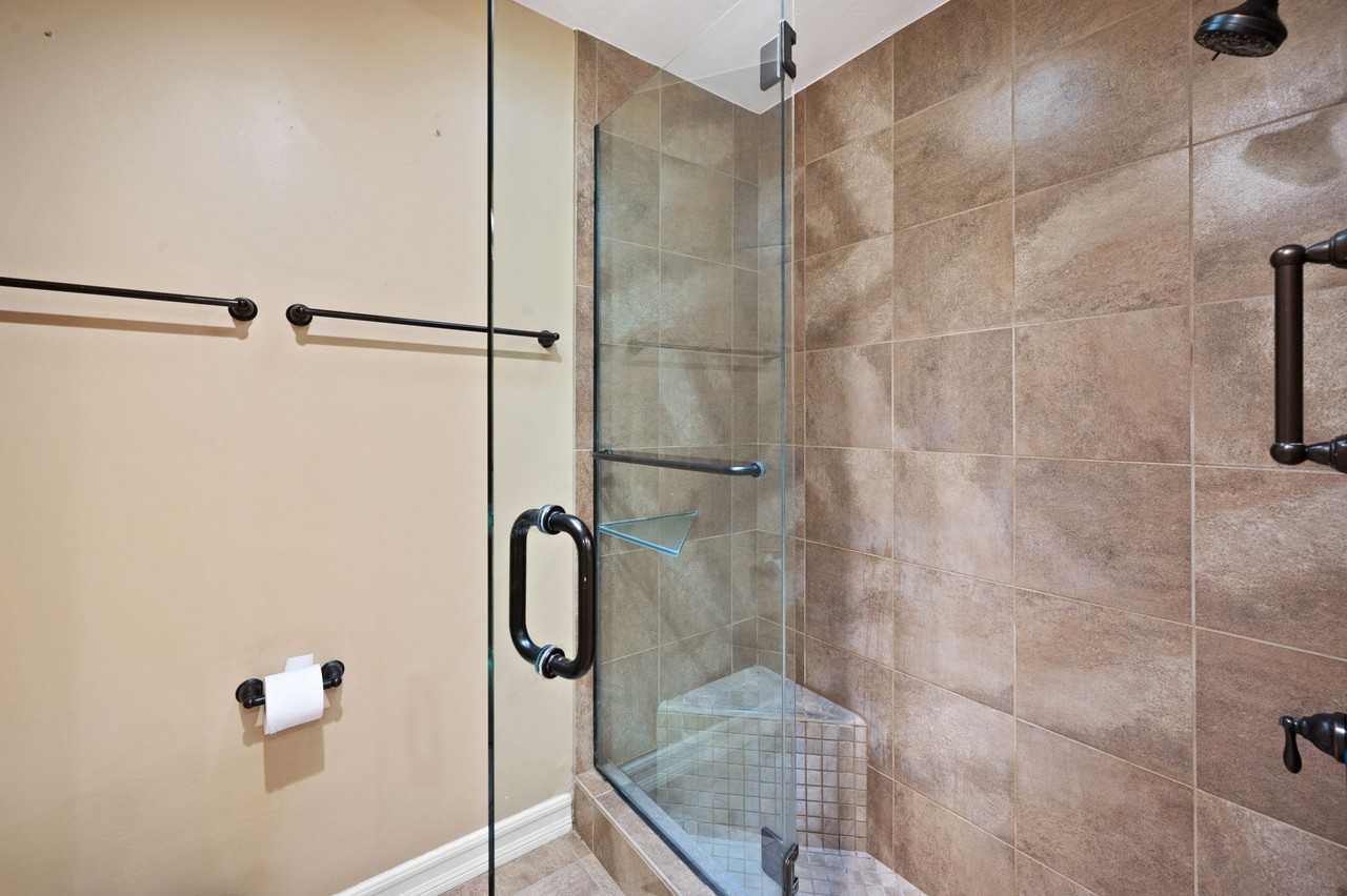 77675 Seminole Rd #0 - Photo 6 of 41
