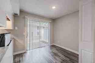 3110 Godby Rd #23K - Photo 1 of 1