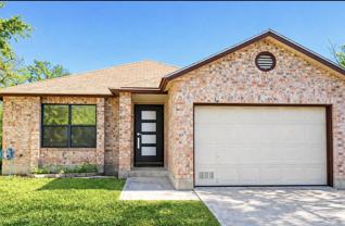 7269 Artisan Ln #NA - Photo 1 of 1