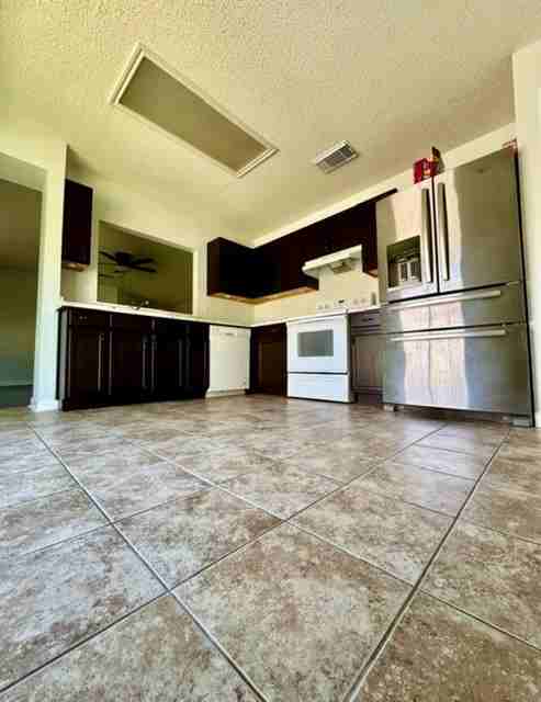 7269 Artisan Ln #NA - Photo 2 of 11