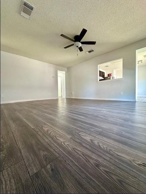 7269 Artisan Ln #NA - Photo 3 of 11