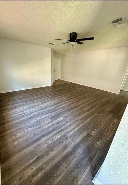 7269 Artisan Ln #NA - Photo 5 of 11