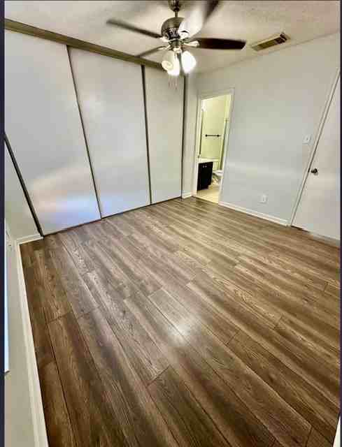 7269 Artisan Ln #NA - Photo 6 of 11