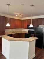 featured image of 2401 Highpoint View Ct #400