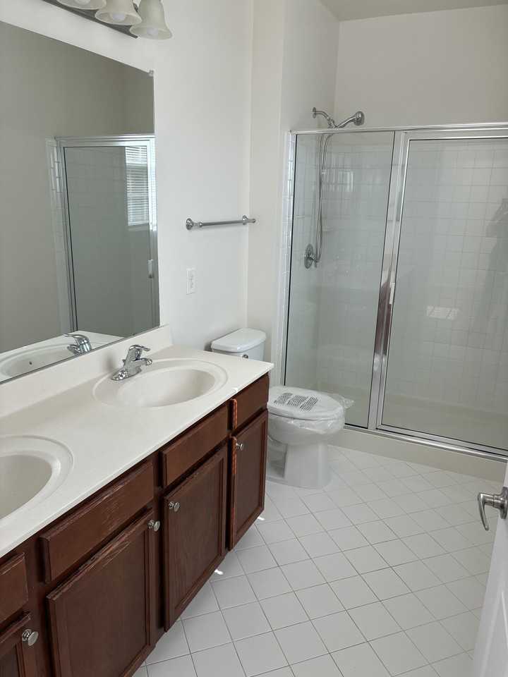 2401 Highpoint View Ct #400 - Photo 3 of 5