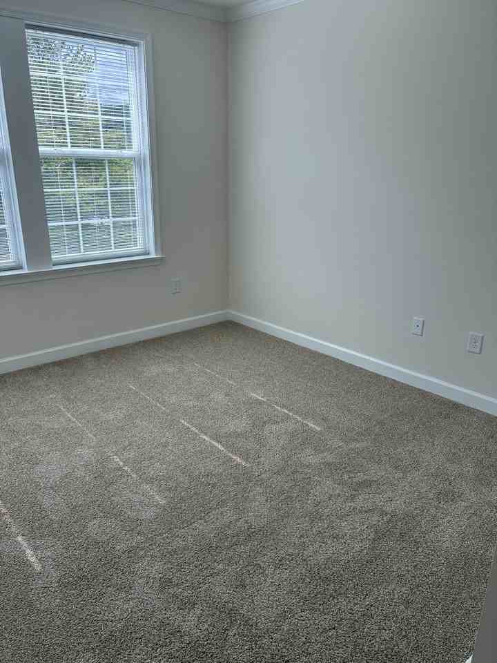 2401 Highpoint View Ct #400 - Photo 5 of 5
