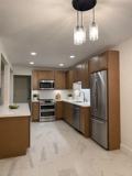 16180 Apple Ln #2 - Photo 1 of 1