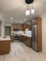 featured image of 16180 Apple Ln #2