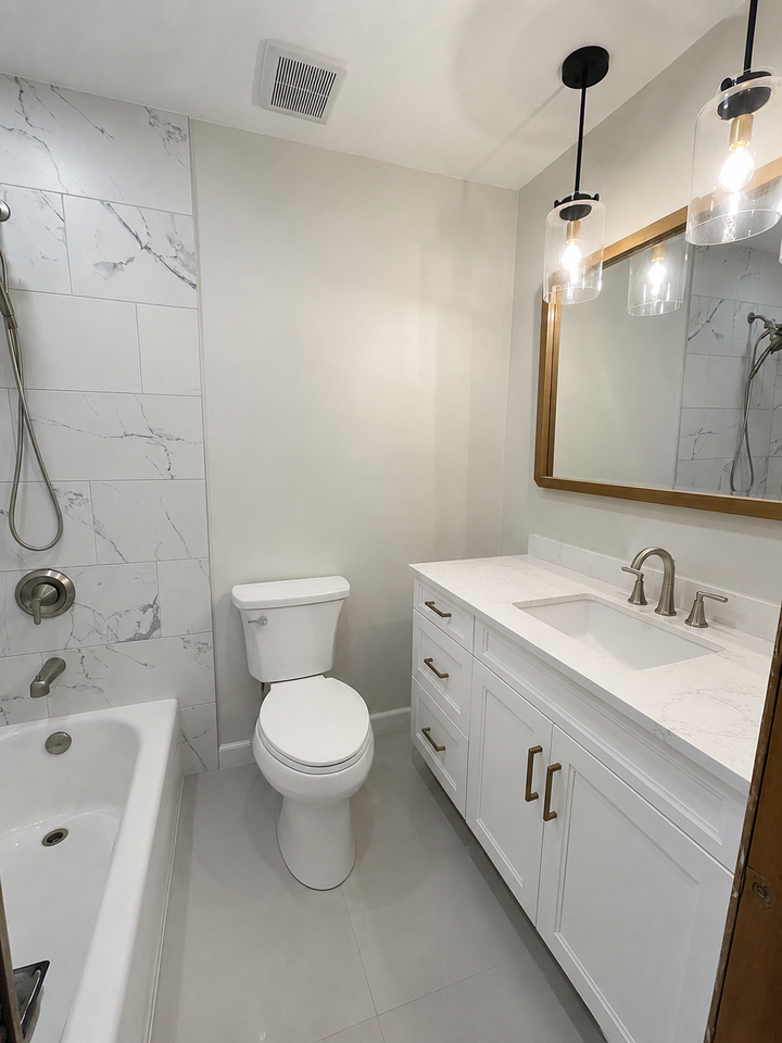 16180 Apple Ln #2 - Photo 2 of 8