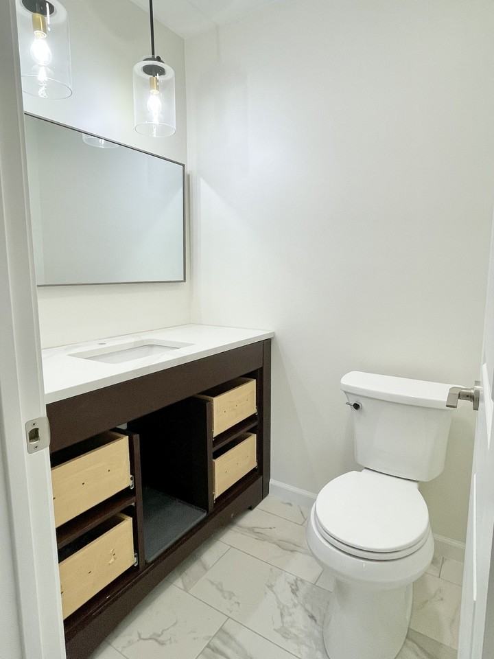 16180 Apple Ln #2 - Photo 3 of 8
