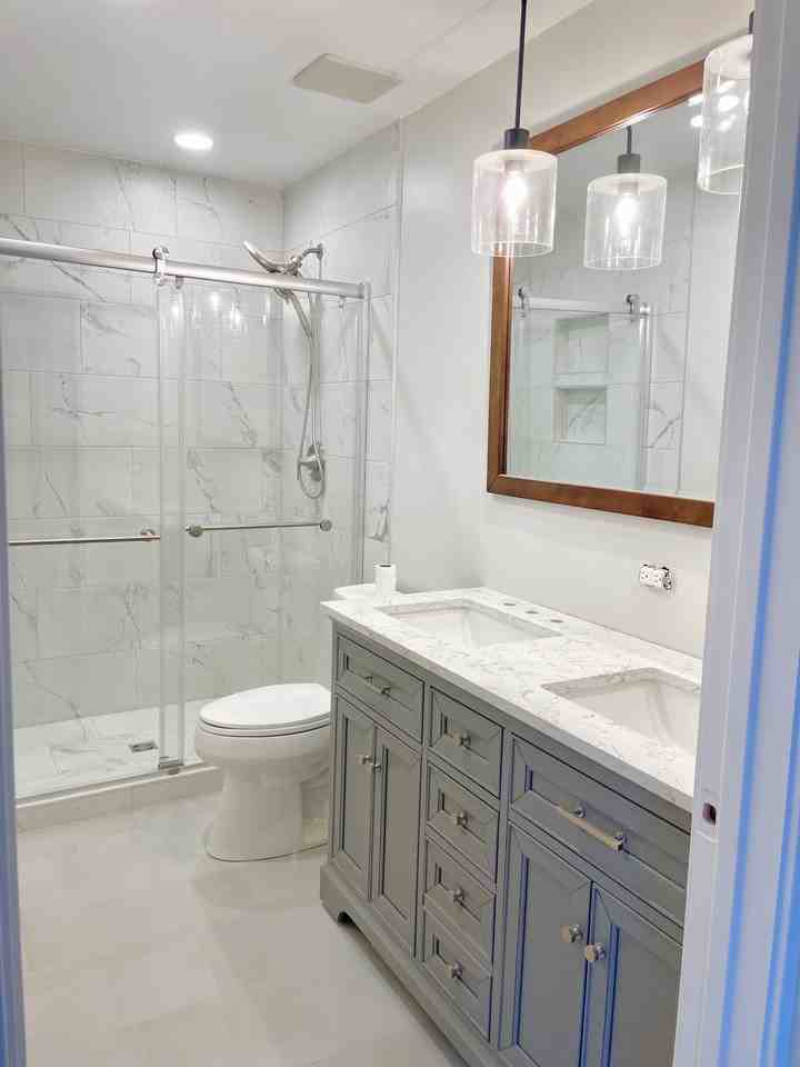 16180 Apple Ln #2 - Photo 4 of 8