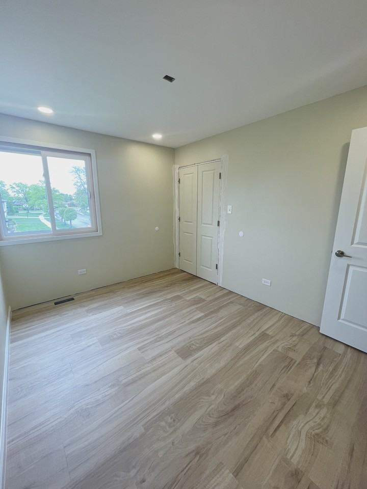 16180 Apple Ln #2 - Photo 5 of 8