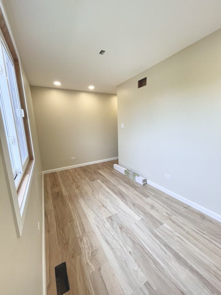 16180 Apple Ln #2 - Photo 6 of 8
