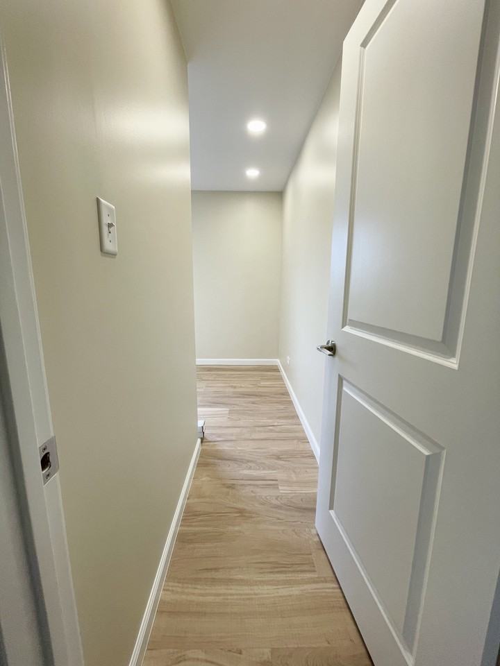 16180 Apple Ln #2 - Photo 7 of 8