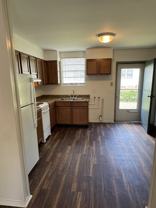494 Central Ave #4 - Photo 1 of 1