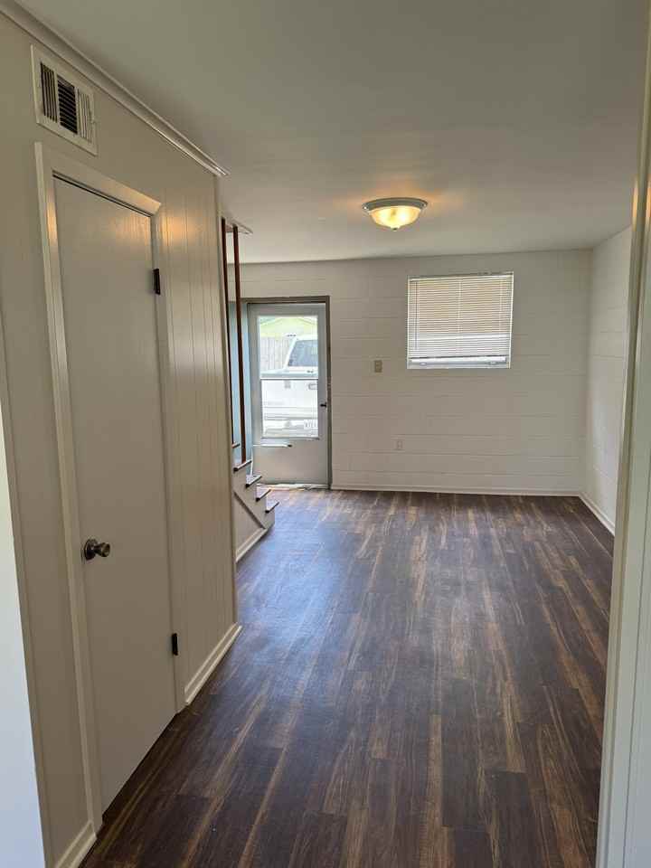 494 Central Ave #4 - Photo 3 of 7