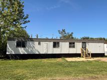 2081 Oakshire Rd #5 - Photo 1 of 1