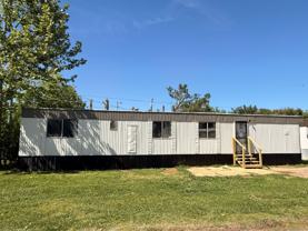 2081 Oakshire Rd #5 - Photo 1 of 1