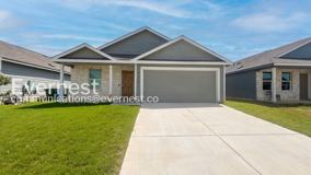 3873 Far Horizon - Photo 1 of 1