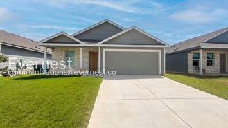 3873 Far Horizon - Photo 1 of 1