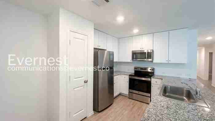 3873 Far Horizon - Photo 2 of 20