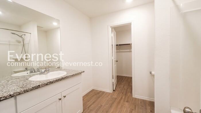 3873 Far Horizon - Photo 6 of 20
