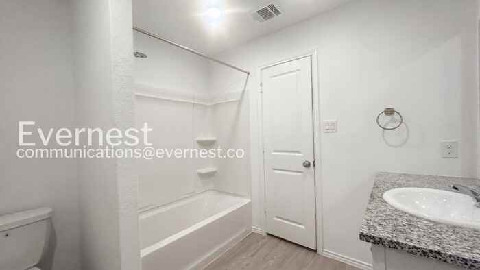 3873 Far Horizon - Photo 7 of 20