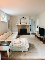 featured image of 201 Thornton St #NA