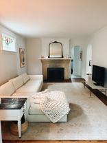 201 Thornton St #NA - Photo 1 of 1