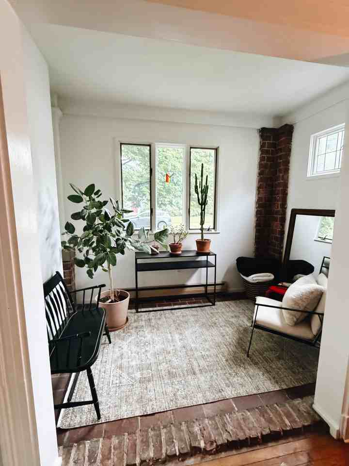 201 Thornton St #NA - Photo 2 of 23