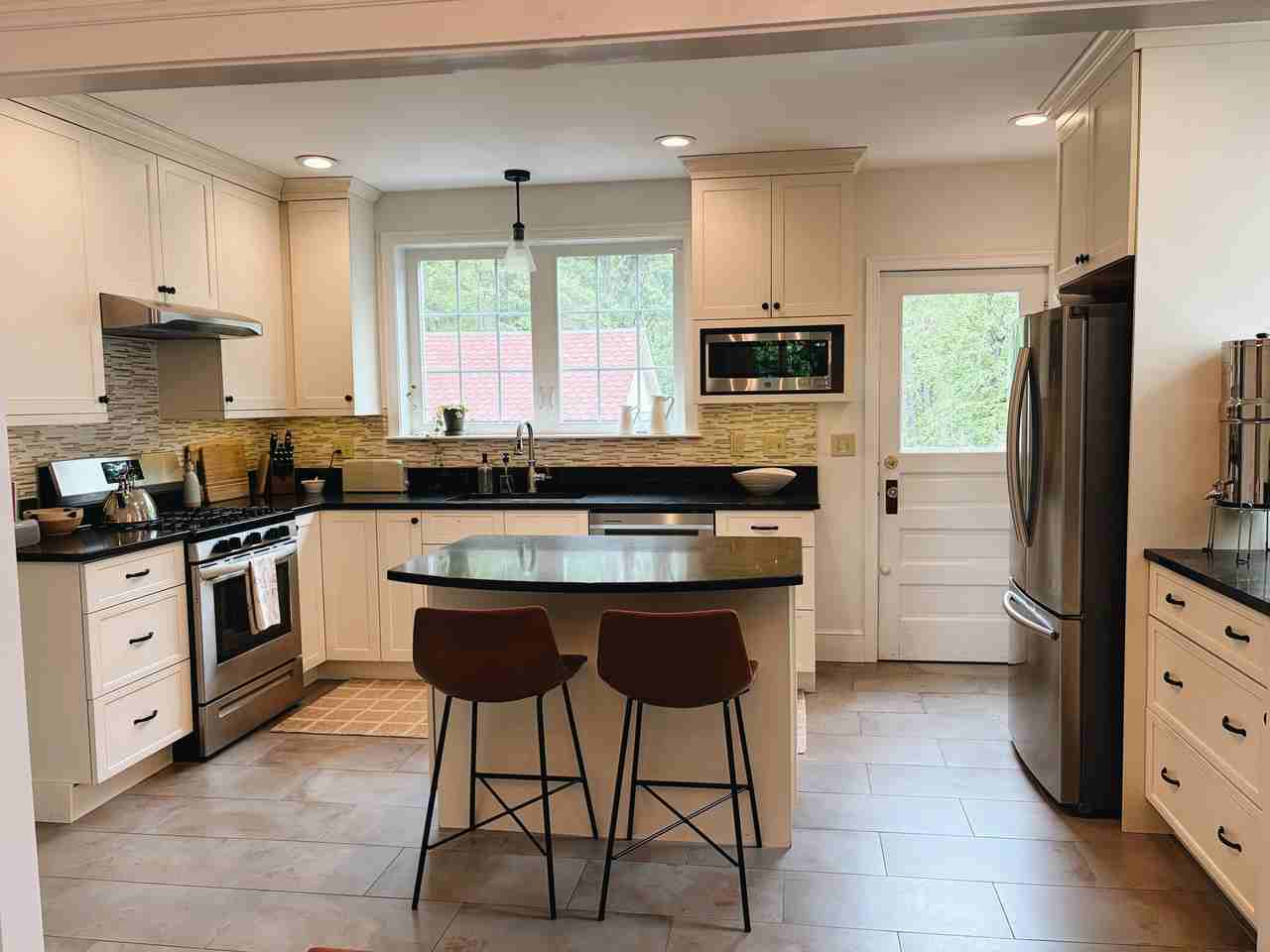 201 Thornton St #NA - Photo 5 of 23