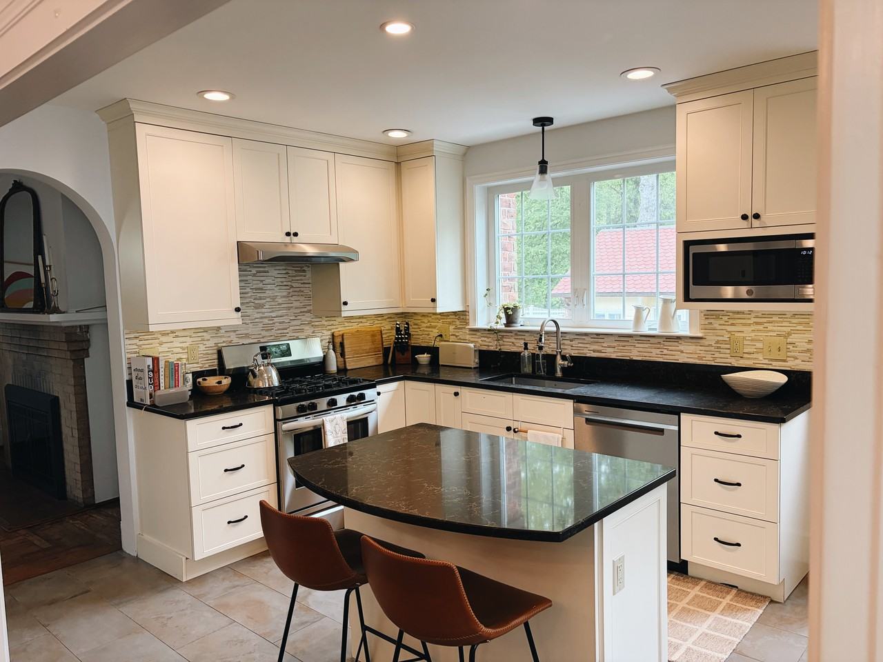 201 Thornton St #NA - Photo 6 of 23