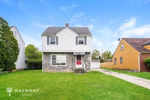featured image of 370 Lloyd Rd