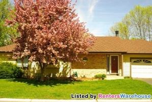 featured image of 1649 Norwood Dr
