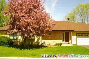 1649 Norwood Dr - Photo 1 of 1