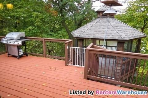 1649 Norwood Dr - Photo 4 of 16