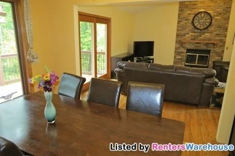 1649 Norwood Dr - Photo 6 of 16