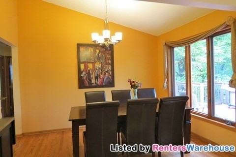 1649 Norwood Dr - Photo 7 of 16