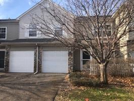 featured image of 1939 Bluestem Ln