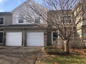 1939 Bluestem Ln - Photo 1 of 1