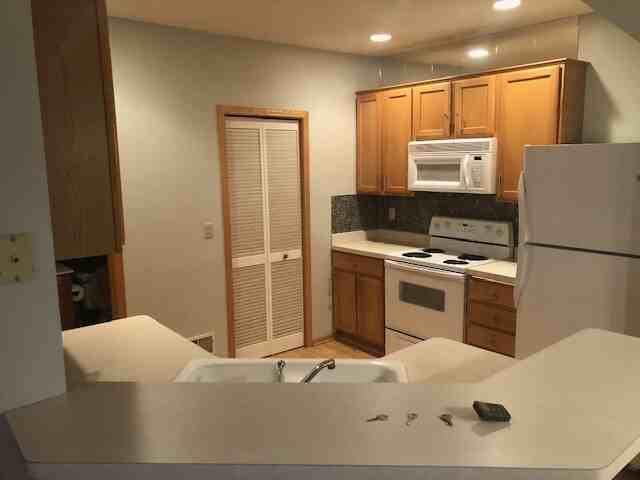 1939 Bluestem Ln - Photo 2 of 9