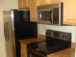 featured image of 3 Sundance Dr #3