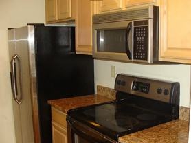 3 Sundance Dr #3 - Photo 1 of 1