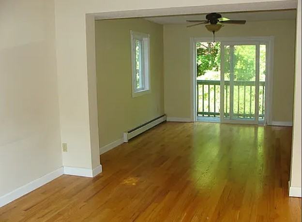 3 Sundance Dr #3 - Photo 2 of 5