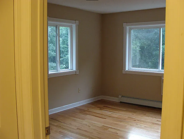 3 Sundance Dr #3 - Photo 3 of 5